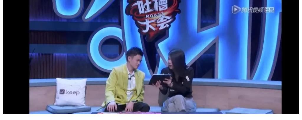 效果心智两手抓,线上服务行业讲好营销新故事