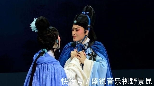 柳永&柳永:因思念妻子,写下一首宋词,后10字经常被后人用来写情书!