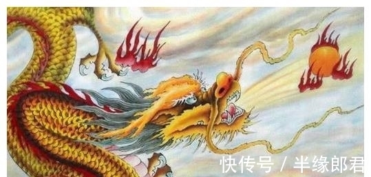 贵人|2021年，谁是生肖鼠命中的“超级贵人”？可助事事顺遂，大展