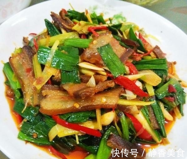 家常菜|上桌超有面子的家常菜，一家人都称赞，好吃下饭挡不住