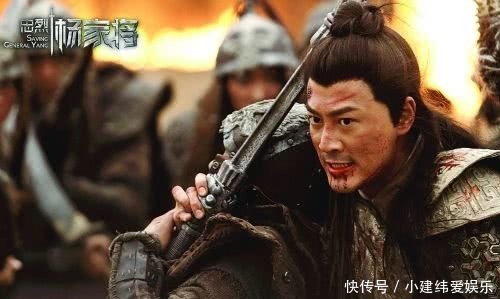 自刎|南宋有一座城抵御了蒙古大军36年,城破之日32名守将集体自刎