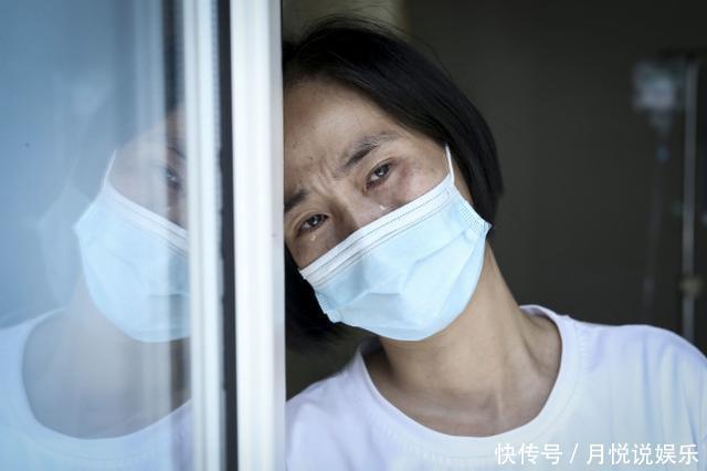 明静|我为让重症女儿活下去生下二宝,结果有了一个比悲伤更悲伤的结局