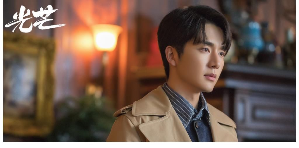 收视|《刘墉追案》收视领跑，《舍我其谁》持续走跌，戏骨“战胜”流量