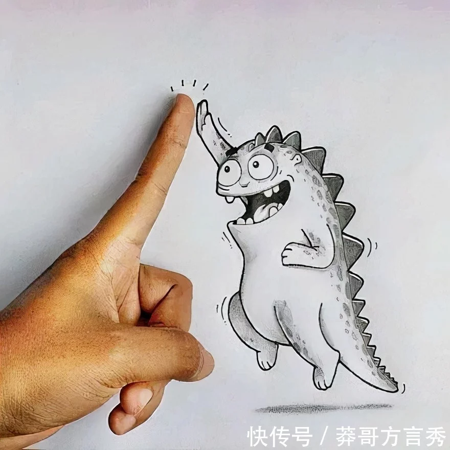 调侃生活不易的幽默句子，经典俏皮，消除烦恼 