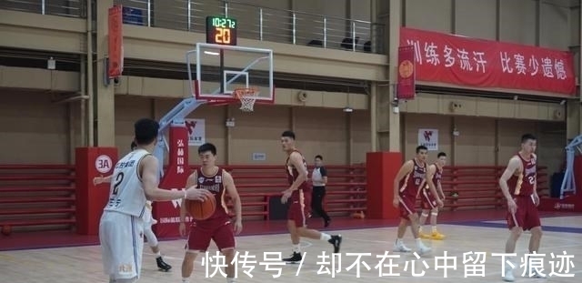 新星|马布里遭遇三连败!CBA顶薪先生受伤 新星成最大亮点