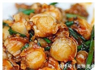 大师傅教的几道经典家常菜,做法简单美味,鲜香适口,非常下饭