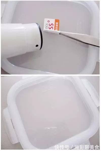 案板|又是一年大扫除，教你十大清洁技巧，把你的家迅速变干净！