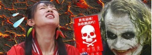抖音上最火的几种小吃,看看你是不是吃过,吃过的都是赞不绝口