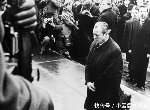 拒绝|日本出百万想赎走一把军刀,被我方严肃拒绝,因刀上9字刺痛人心