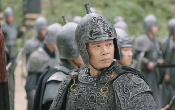 诸葛亮|诸葛亮英勇一世独有这个败笔?培养两个将领,最终葬送蜀汉江山?