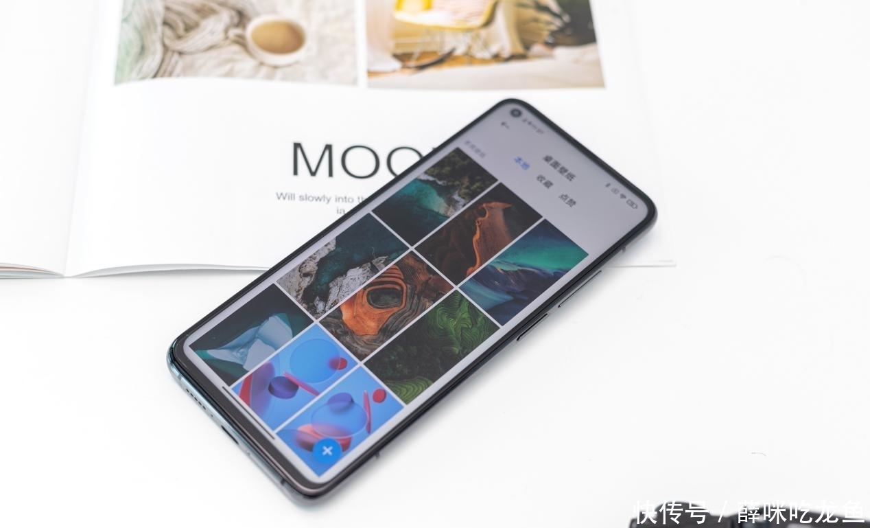 苹果|国货与苹果的较量!苹果三段式造型坚持10年,却被小米一朝攻破