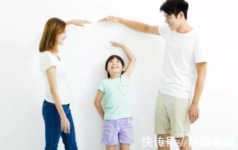 父母|那些经常吃“牛肉”的孩子,后来怎么样了?过来人:有这3种优势