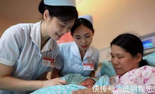 幼儿园|宝妈把儿子生日改成8月31日,还沾沾自喜,闺蜜的话让她大失所望