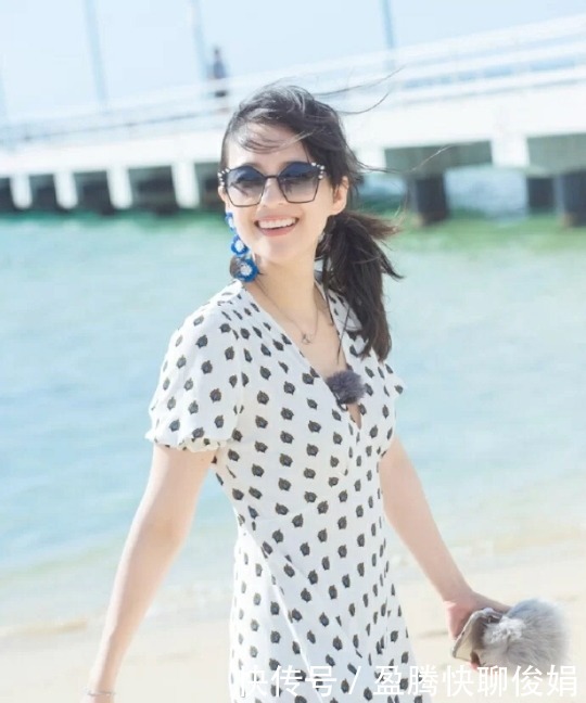 夏季出门在外,防晒怎么能少的了?这些防晒措施值得你的尝试