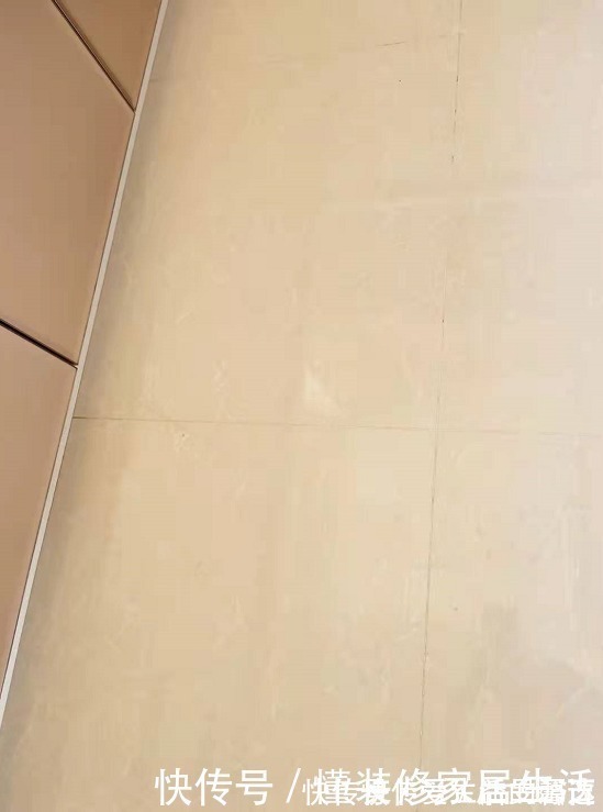 电饭煲|住了8年总结的家居装修10个黄金细节,别等装修完再返工