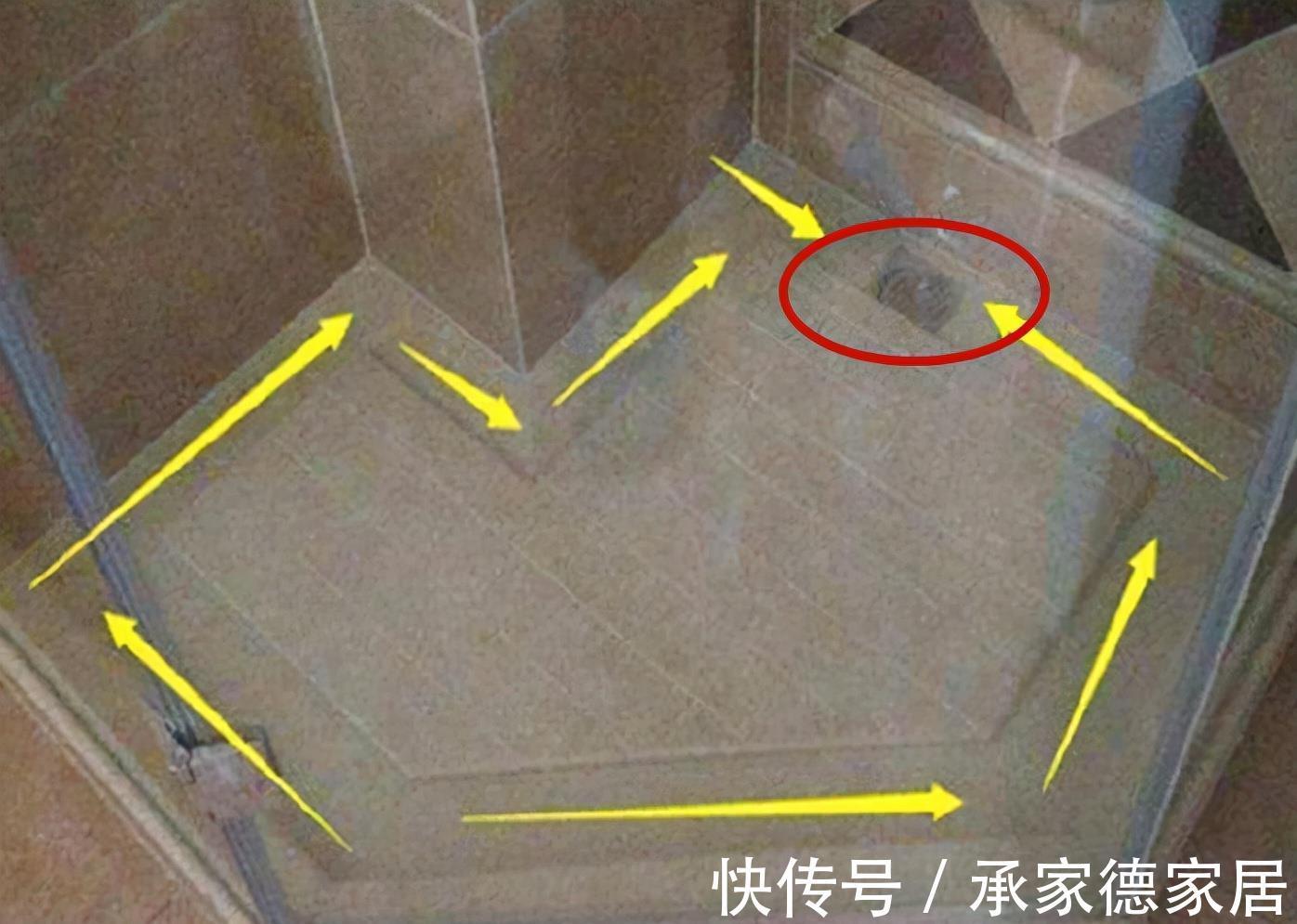 工头|从厨房到卧室,听30年工头忠告施工,省了4万大洋