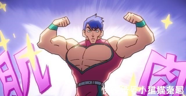 刺客伍六七|《伍六七》三部曲:致敬电影的经典桥段,疯狂玩梗,你最喜欢哪些