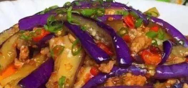 鲜香下饭的几道家常菜,好吃又过瘾,美味简单,能多吃碗米饭