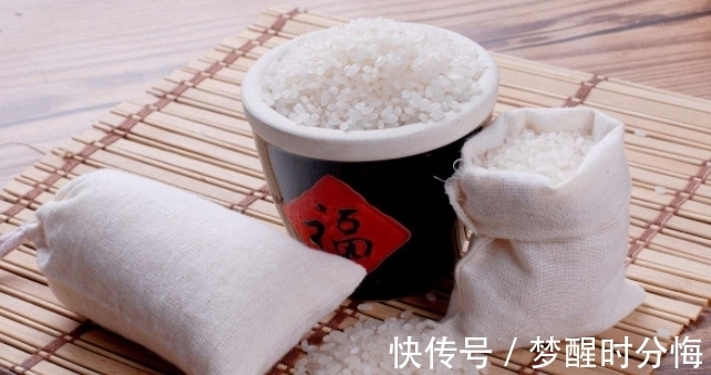 养花肥料|缺少养花肥料?没事,有了它们,盆栽再不会营养不良掉叶子了