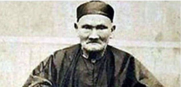 至今|史上至今都无法破解的四大未知之谜，随便破解一个都能扬名天下