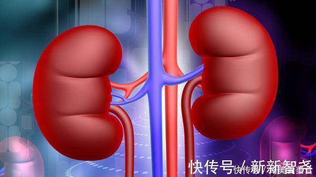 损伤|经常喝白开水，到底是对肾好，还是会损伤肾？今天可算知道了