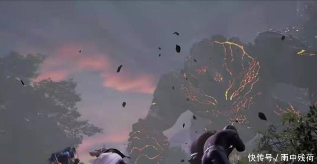 毫无疑问|《斗罗大陆》小这一波真的不亏,小舞的新形象与唐三绝配