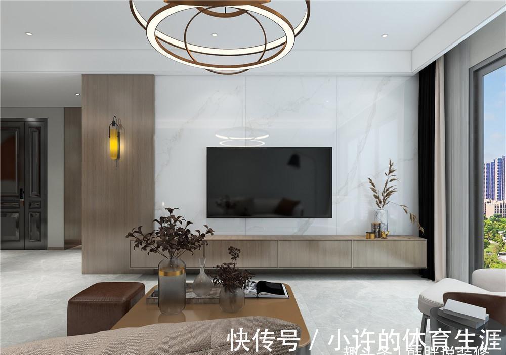 吸水率|为什么岩板那么火爆?用过才知道有多好,堪称建材中的“高富帅”