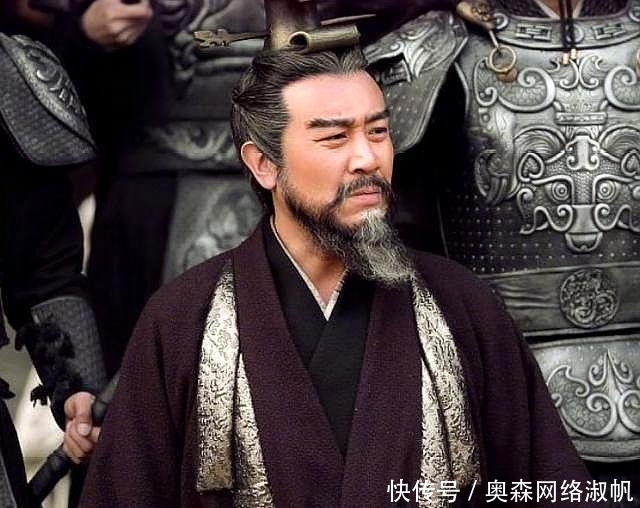 为啥|张飞敢单挑吕布,典韦许褚为啥不敢呢?有三个原因!