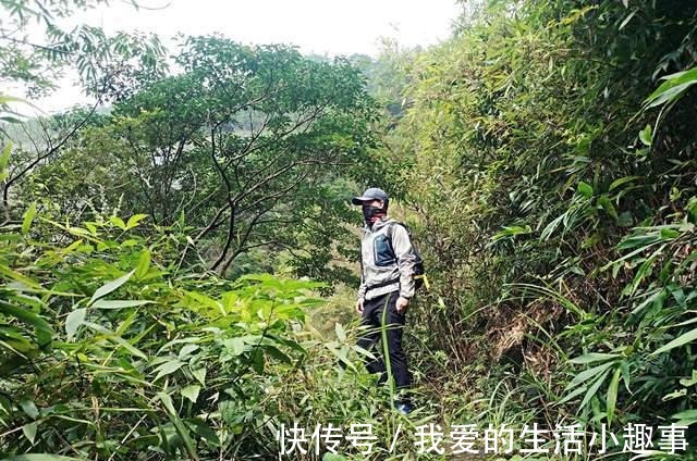 人机学 轻量舒适的呵护觅乐皮肤衣体验!