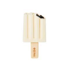 夏天|夏天不可错过的冰激凌，让你冰凉一整天