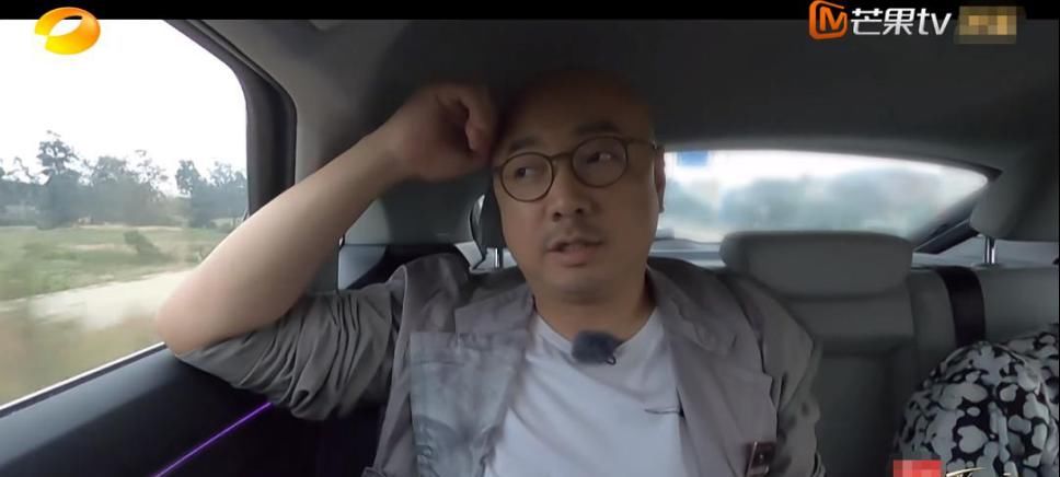 姐学2.0，不是撕逼学2.0