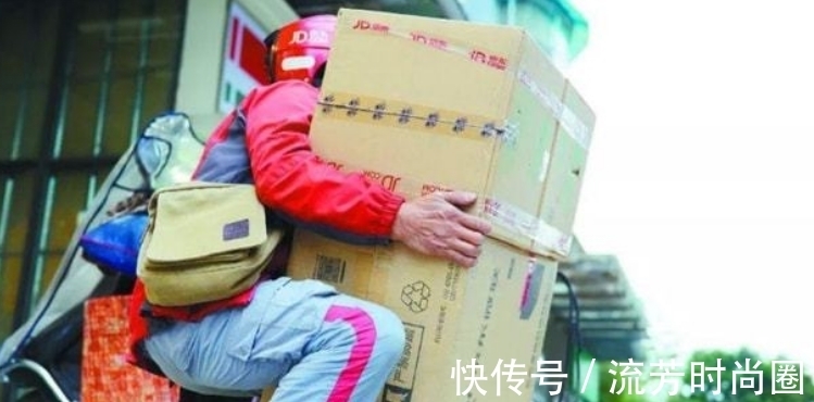 生鲜|网购要知道避坑，“5类”商品最好去实体店买，不要因为便宜吃亏
