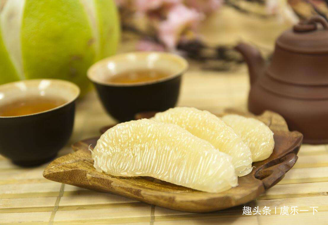 清炒青菜|晚餐不吃米饭馒头多吃三种食物,两个月瘦15斤,每天准时上厕所