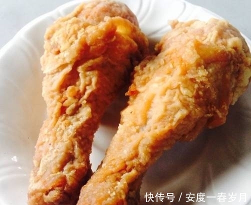 好吃|江浙沪很好吃的40家特色小吃都在这了!好吃到疯!