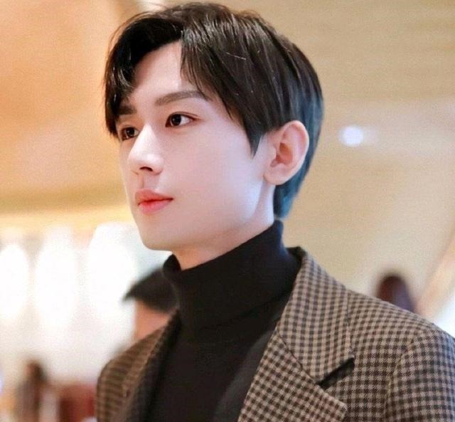 投票|投票结束!成毅逆袭夺得第一名,王一博被挤出前三,肖战保持不动