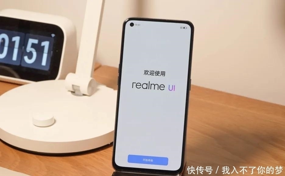 vivo|千元机堆料一家比一家猛？目前“最值得”买的就这三款，性能过剩