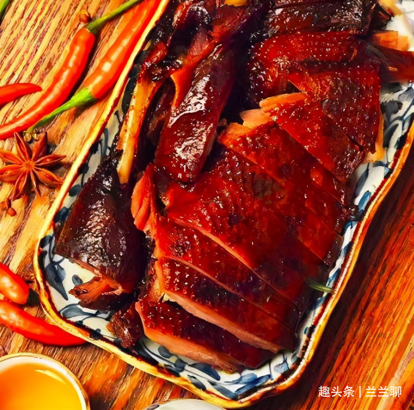 白糖|鲜香下饭菜集锦，35款不重样，给你味蕾不同的享受，值得尝试