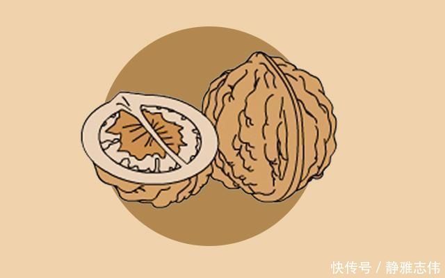 睫毛|想让宝宝有长睫毛?这几点注意到,美梦成真,快来看吧