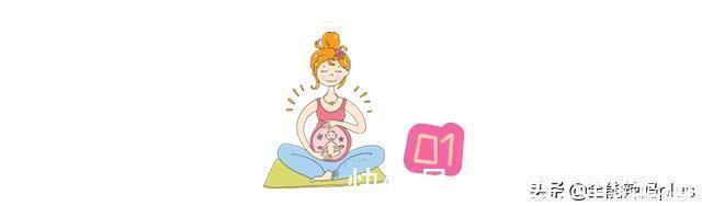 妈妈|经常抱的娃健康,还是“经常躺”更健康?专家:长大后差别很明显