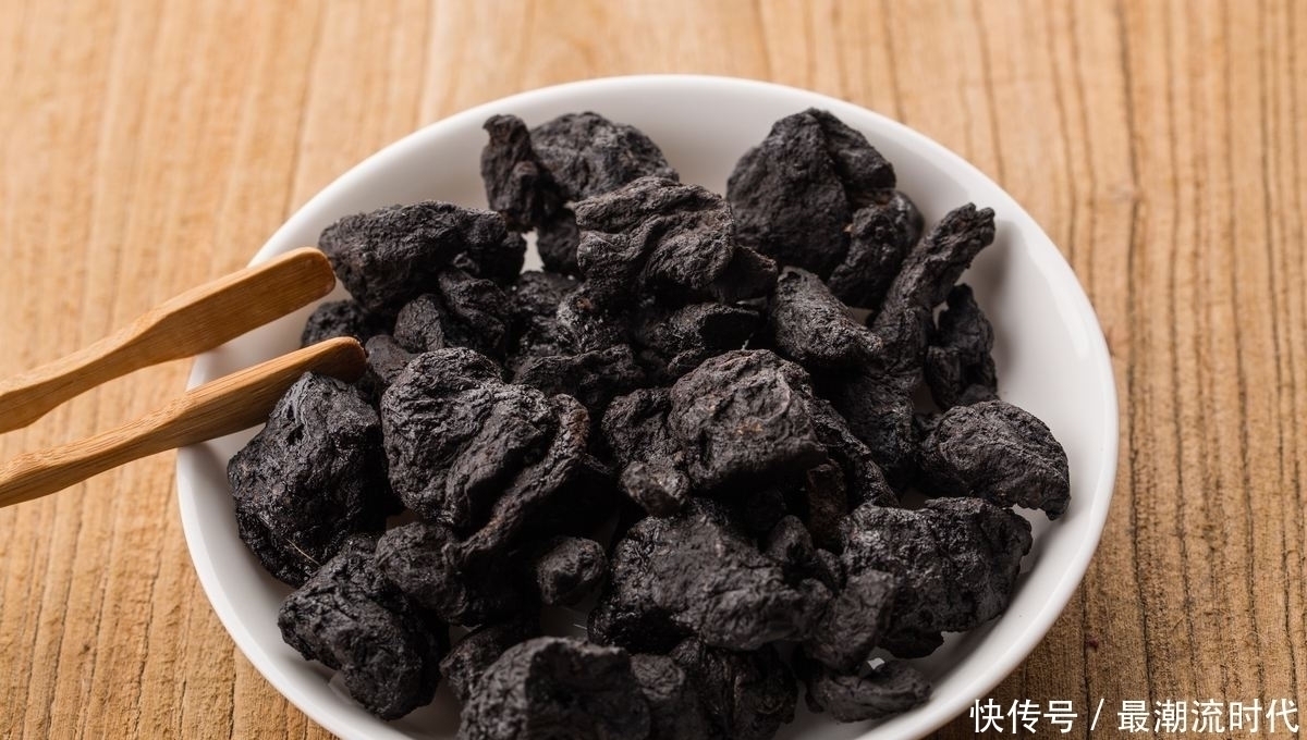 方剂|千年“妇科第一方”,竟是治疗“高血压”的奇效方剂之一