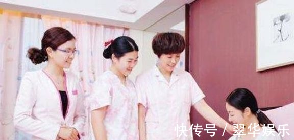 气血两亏|女人生娃后,42天内若没做过这些事,恭喜,月子不会落病根