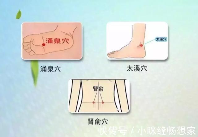 中风病|牢记中风9大先兆,识别中风只需10秒!1个妙招,远离中风