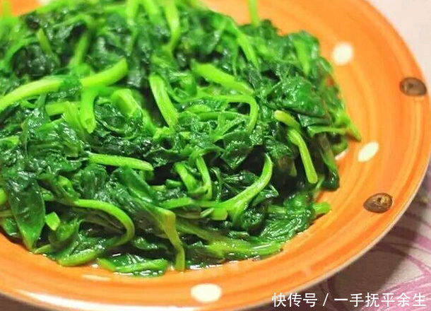 99岁长寿夫妻菜谱不爱主食,独爱3样菜,养胃排毒没病找