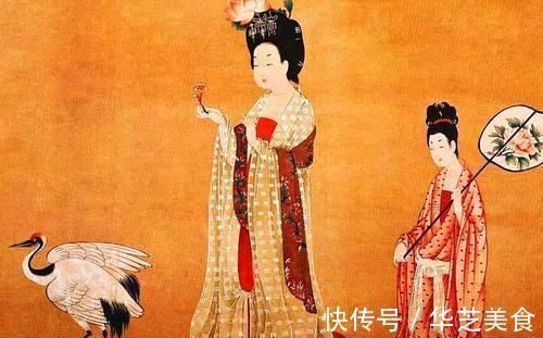 皇上#唐代宗为75岁郭子仪升官,附送500骑兵,郭子仪:我只要6个大美人