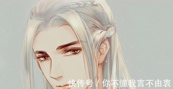 王月英|4本历史架空文穿越三年,长在乡间,有母无父,不见大千!