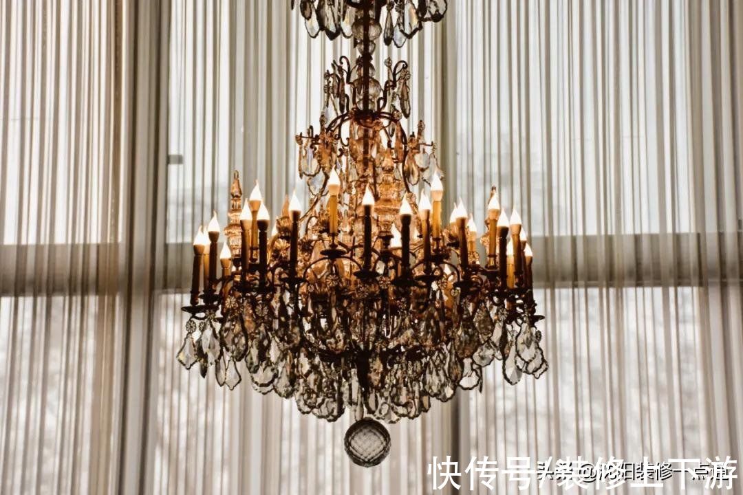 装修|不骗你，这8个装修细节装完就后悔