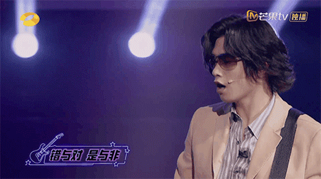 《百变大咖秀》爆笑开播,全场最佳竟是王智,我的眼睛好疼