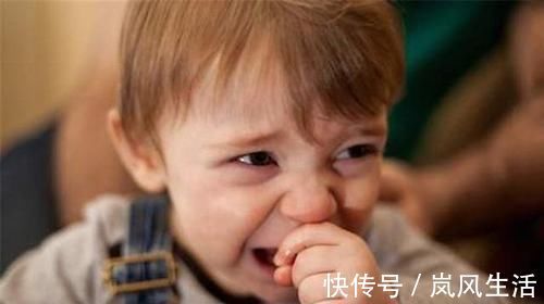 孩子|父母常挂嘴边的逗笑,这3句话伤娃最深,取悦了家长却伤害了孩子