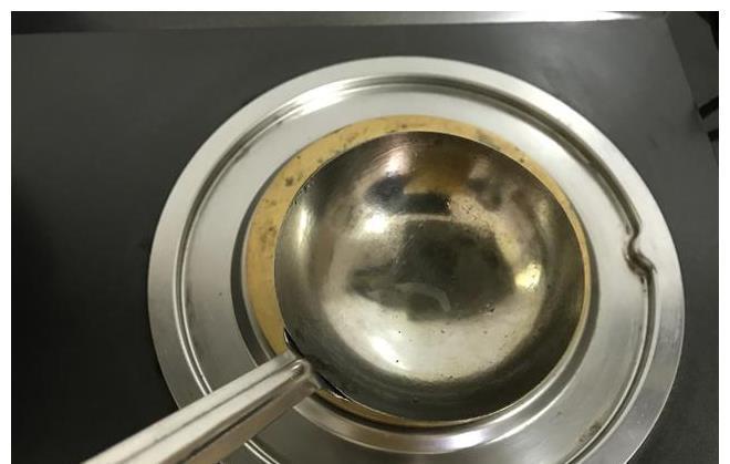 水淀粉|《向往的生活》老狼的拿手菜,一把勺子就搞定,好吃又好看