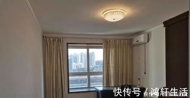 楼层|二手房，没有十全十美的。简单点说，能满足以下几点要求就够了